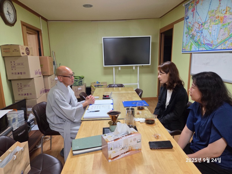 KakaoTalk_20250924_160217407_02.jpg