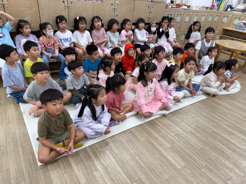 KakaoTalk_20250925_134859874.jpg