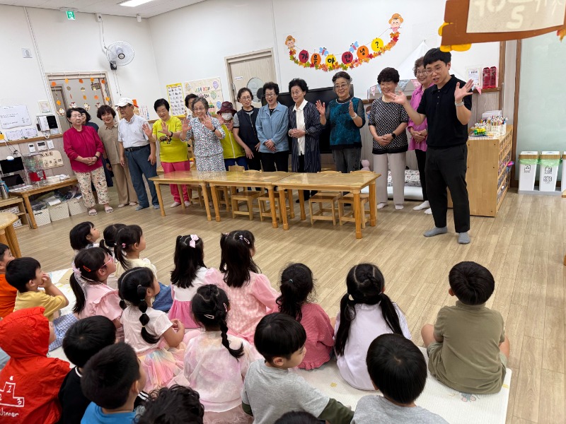 KakaoTalk_20250925_134859874_01.jpg