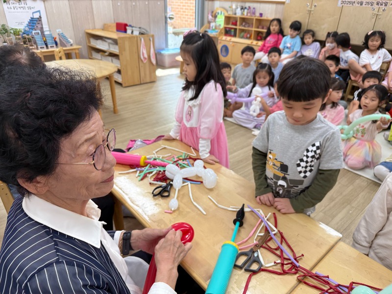 KakaoTalk_20250925_134859874_03.jpg
