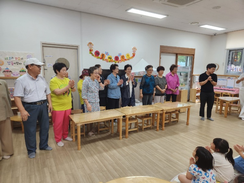 KakaoTalk_20250925_134908502.jpg