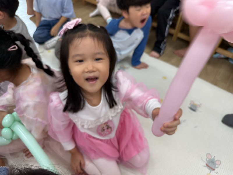KakaoTalk_20250925_134859874_05.jpg