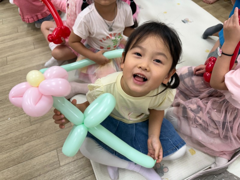 KakaoTalk_20250925_134859874_07.jpg