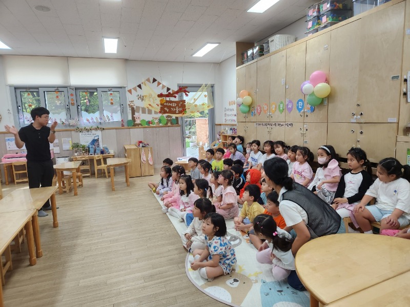 KakaoTalk_20250925_134908502_01.jpg