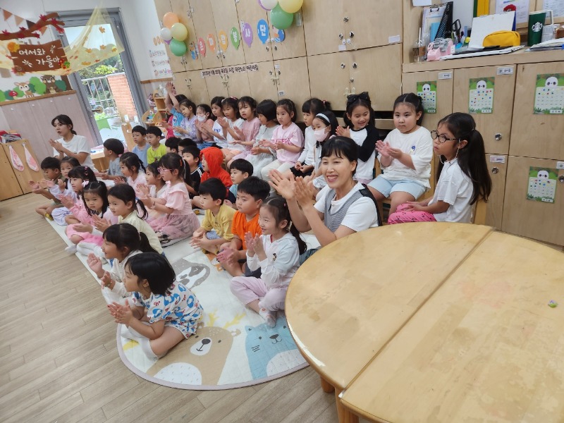 KakaoTalk_20250925_134908502_02.jpg