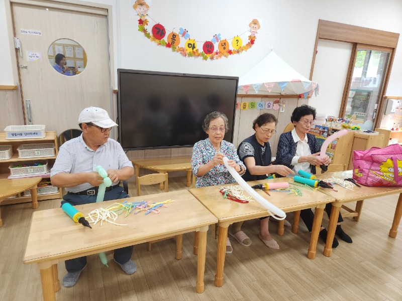 KakaoTalk_20250925_134908502_03.jpg