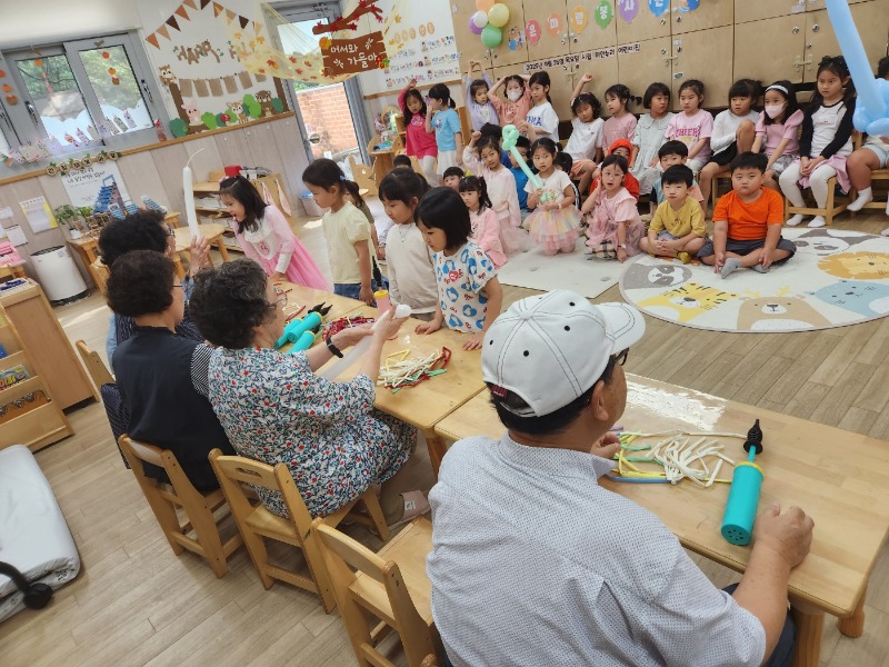 KakaoTalk_20250925_134908502_05.jpg
