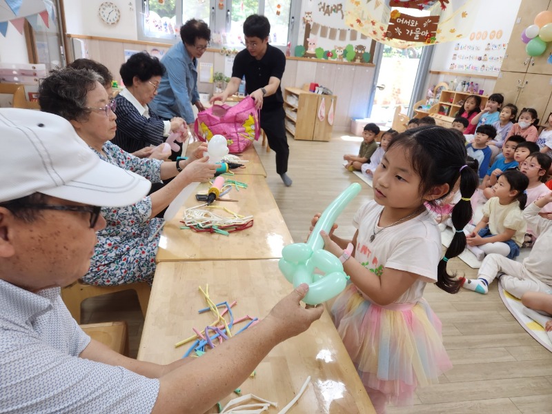 KakaoTalk_20250925_134908502_04.jpg