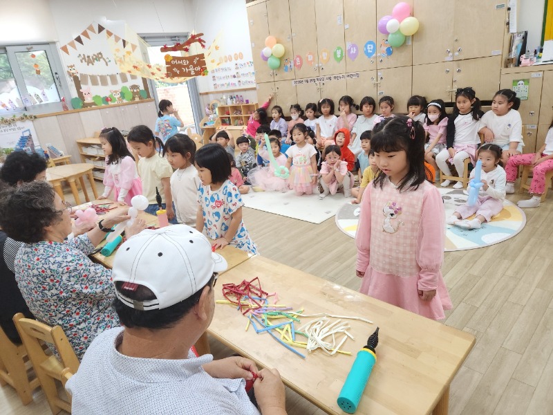 KakaoTalk_20250925_134908502_06.jpg