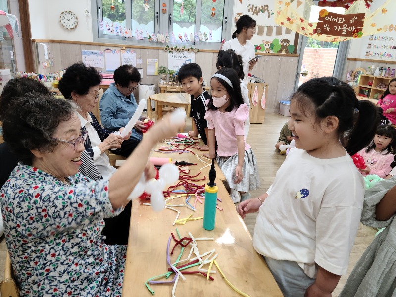 KakaoTalk_20250925_135820651_05.jpg