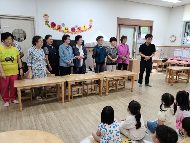 KakaoTalk_20250925_135820651_04.jpg