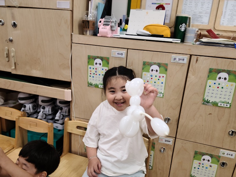 KakaoTalk_20250925_135820651_07.jpg