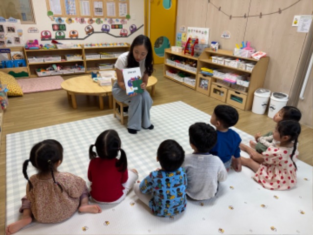 KakaoTalk_20250925_131153139_04.jpg