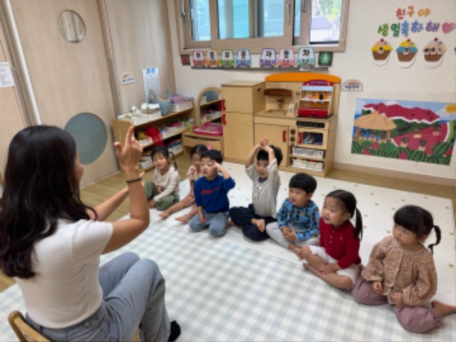 KakaoTalk_20250925_131153139_02.jpg