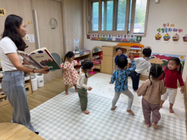 KakaoTalk_20250925_131153139.jpg