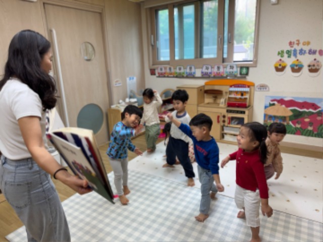 KakaoTalk_20250925_131153139_03.jpg