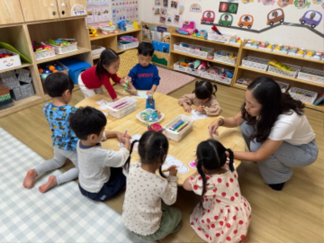 KakaoTalk_20250925_131153139_01.jpg