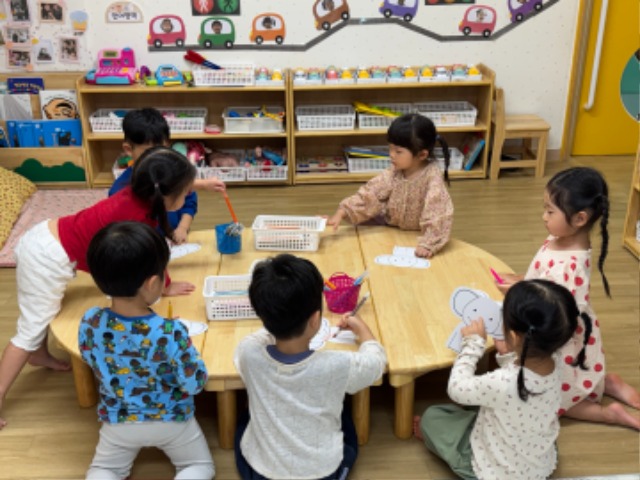 KakaoTalk_20250925_183342818_06.jpg