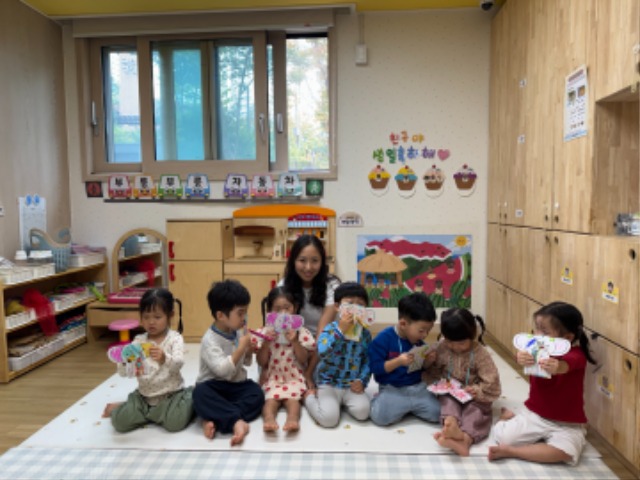 KakaoTalk_20250925_131153139_05.jpg