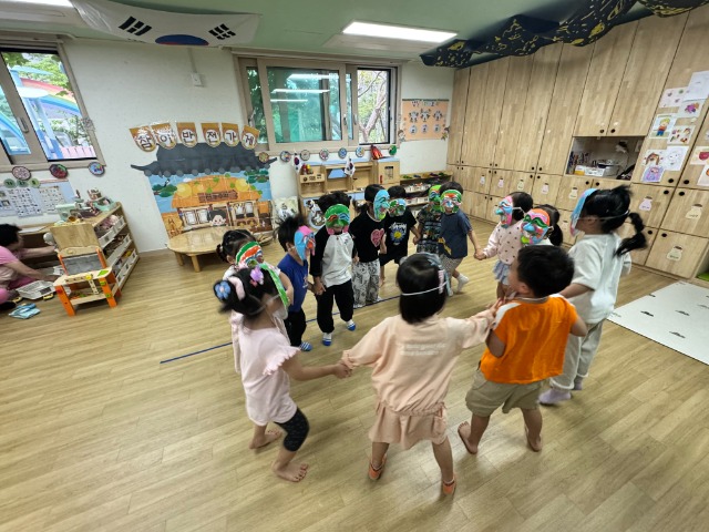 KakaoTalk_20250925_171332484.jpg