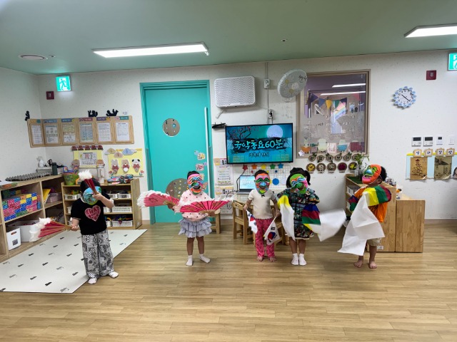 KakaoTalk_20250925_171332484_01.jpg