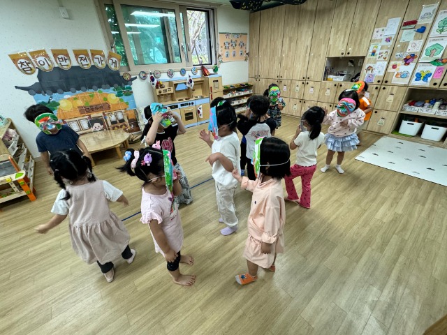 KakaoTalk_20250925_171332484_02.jpg