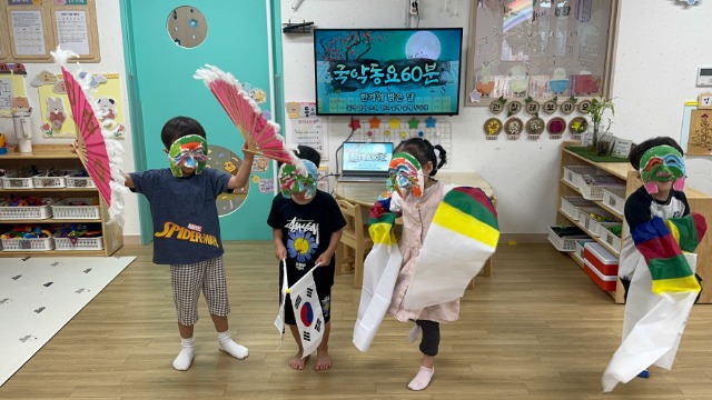 KakaoTalk_20250925_171332484_03.jpg