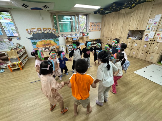 KakaoTalk_20250925_171332484_04.jpg