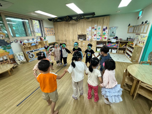 KakaoTalk_20250925_171332484_05.jpg