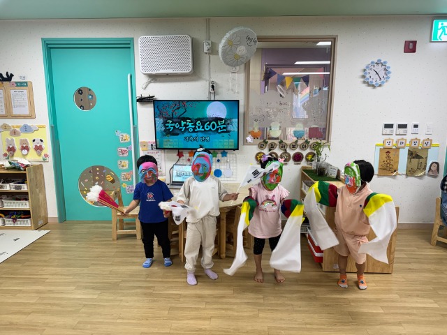 KakaoTalk_20250925_171332484_06.jpg