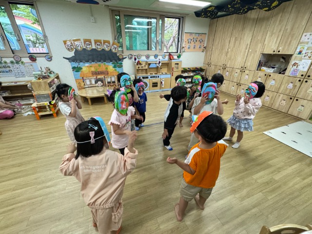 KakaoTalk_20250925_171332484_07.jpg