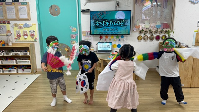 KakaoTalk_20250925_171332484_08.jpg