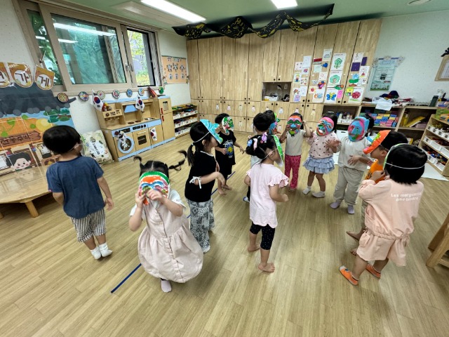 KakaoTalk_20250925_171332484_09.jpg