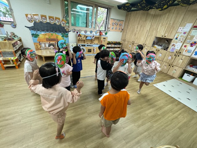KakaoTalk_20250925_171332484_10.jpg