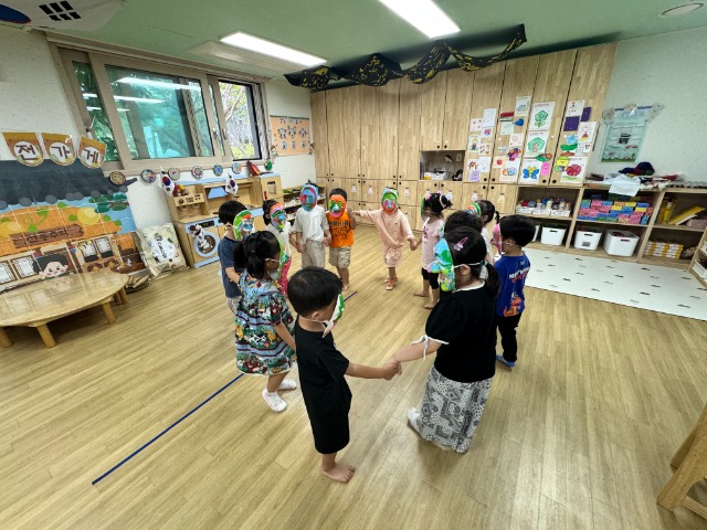 KakaoTalk_20250925_171332484_11.jpg