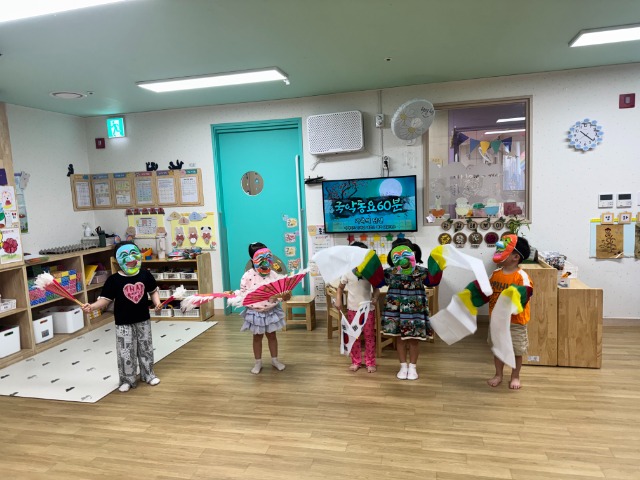 KakaoTalk_20250925_171332484_12.jpg