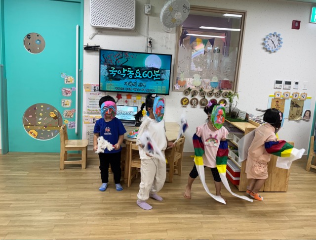 KakaoTalk_20250925_171332484_13.jpg