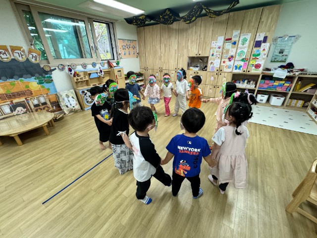 KakaoTalk_20250925_171332484_14.jpg