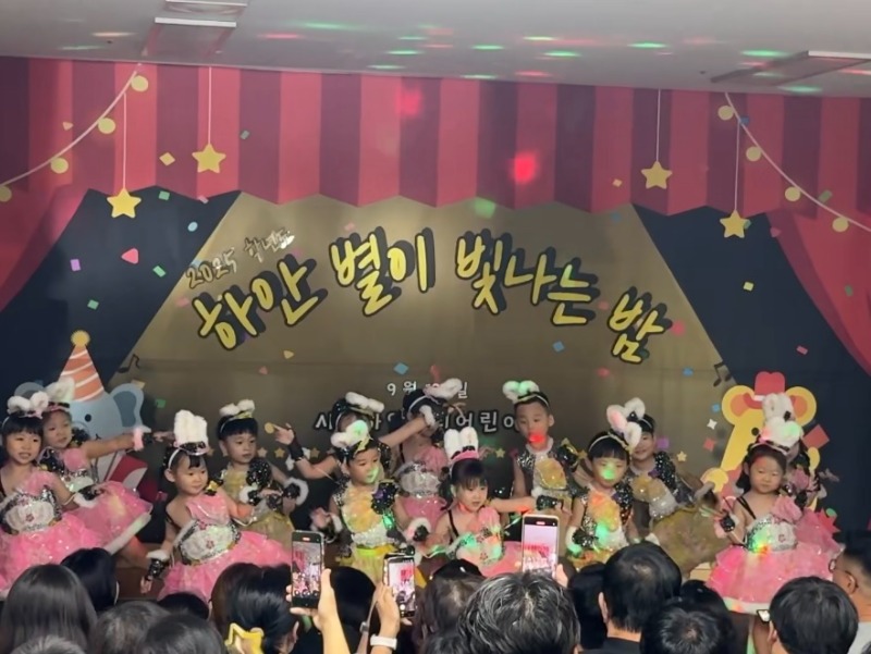 KakaoTalk_20250926_135613934_01.jpg