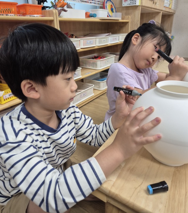 KakaoTalk_20250926_175231602.jpg