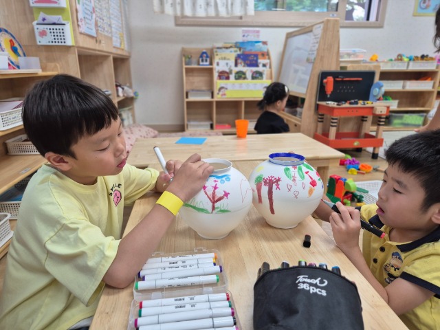KakaoTalk_20250926_175231602_04.jpg