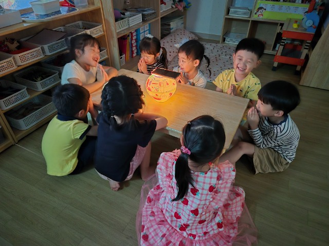 KakaoTalk_20250926_175231602_05.jpg