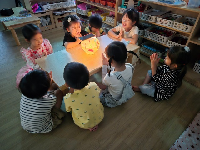 KakaoTalk_20250926_175231602_06.jpg