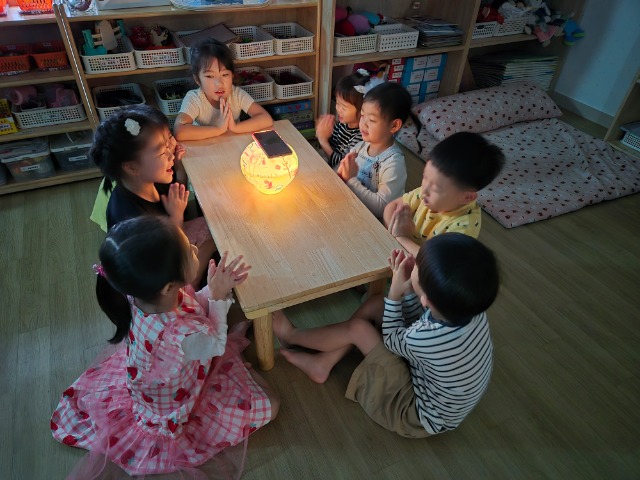 KakaoTalk_20250926_175231602_07.jpg
