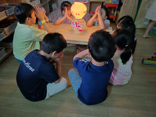 KakaoTalk_20250926_175231602_08.jpg