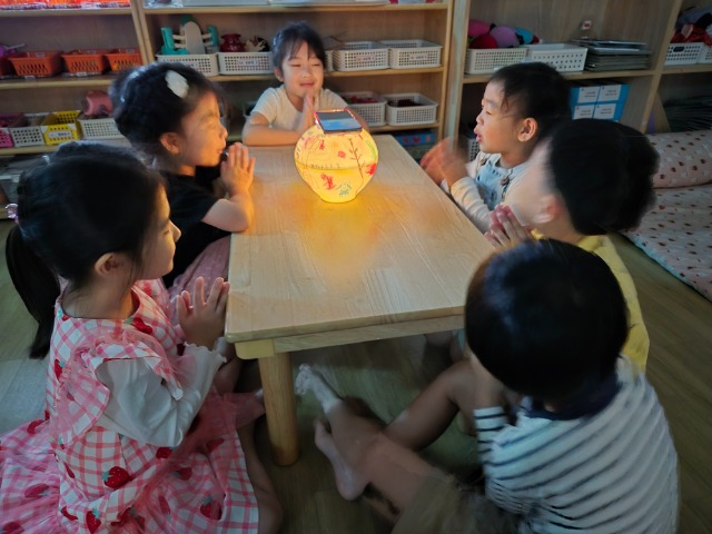 KakaoTalk_20250926_175231602_09.jpg