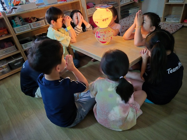 KakaoTalk_20250926_175231602_10.jpg