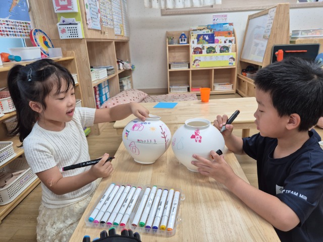 KakaoTalk_20250926_175231602_11.jpg