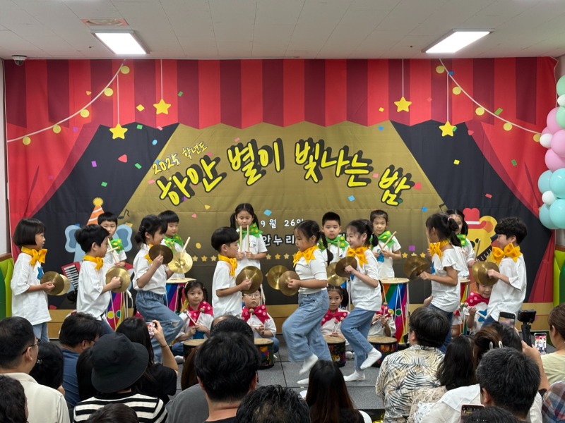 KakaoTalk_20250926_195159679_11.jpg
