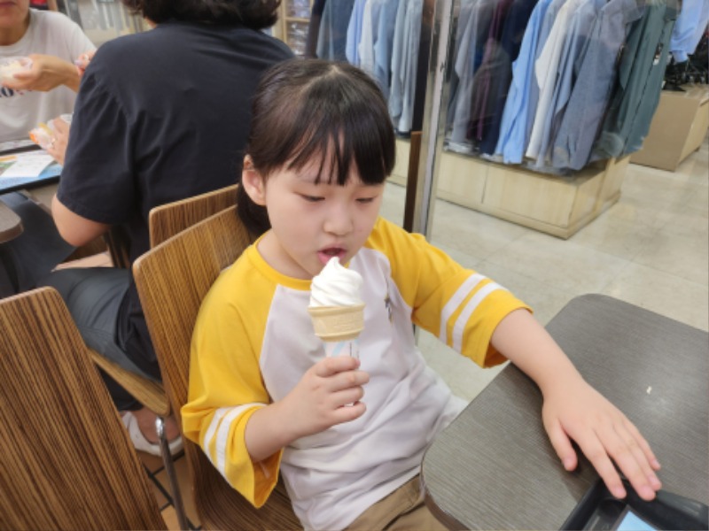 KakaoTalk_20250929_130136241_02.jpg